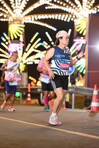 BIB: 07897
                            <button type="button" onclick="openModal(23235830)" class="btn btn-primary btn-sm float-right btn-popup" data-toggle="modal" data-target=".modal-high-quality">
                        <i class="fas fa-shopping-cart"></i> Add to Cart
                    </button>
                                            <button type="button" onclick="isThisMe(23235830, true)" class="btn btn-success btn-sm float-right btn-popup btn-isme hidden" data-toggle="tooltip" data-placement="bottom" title="นี่คือรูปของคุณใช่ไหม คลิกที่นี่เพื่อเอาเข้าอัลบั้ม">
                        <i class="fas fa-plus"></i> Add to album
                    </button>
                    <button type="button" onclick="isThisMe(23235830, false)" class="btn btn-warning btn-sm float-right btn-popup btn-isnotme hidden">
                        <i class="fas fa-ban"></i> Remove from album
                    </button>